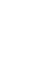 icon: shield with checkmark
